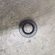 PERODUA KANCIL CLUTCH SHAFT OIL SEAL FORD T3000 POWER STEERING OIL SEAL 20X35X7