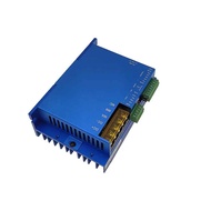 Brushless DC Speed Controller 24V 36V 48V 30A Motor Controller