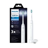 飛利浦 Sonicare 3100 HX3681/03 聲波震動電動牙刷 -平行進口