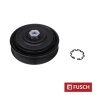 New A/C Compressor Clutch Kit for 14 15 16 17 18 19 Toyota Corolla 1.8L