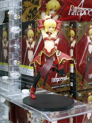 FGO Fate系列 Fate Apocrypha ~ 景品 figure (H款) ( 動漫精品 動漫週邊) not 大扒 PVC Figure 一番賞 從零開始的異世界生活 ReZero Re Z
