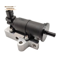 Parts  Transfer Pump 446-5409 For- C4.4 C6.6 C7.1 312E 312F 924K 930K