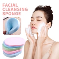 Facial Cleansing Sponge Pva Facial Cleaning Tools V2i6