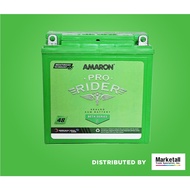 ♤﹍❦Amaron Battery ETZ9R