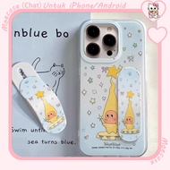 Moecase NEW>> Plaster Holder For Samsung S20 S21 S22 S23 S24 S25 ULTRA PLUS FE 5G A56 A36 A26 A35 A5