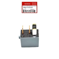 STATER RELAY BEAT eSP SCOOPY eSP/ VARIO 110 FI eSP/ VARIO 150/ VARIO 125 eSP/ (small 4 legs) 35501-K