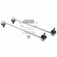 Absorber Link (Front) For Peugeot 307 308 408 3008 5008 RCZ Citroen DS4 DS5 C4 C5 Grand Picasso