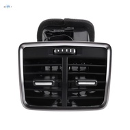 Car Rear Air Conditioning Vent Grille Assembly 8UD819203 for  Q3 2013- 2018 A/C Outlet Vent 8UD 819 