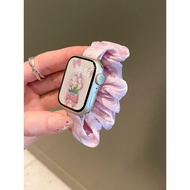 Dây đeo lụa nhẹ 18MM / 20MM / 22MM cho Xiaomi Redmi Watch 5 Active / Redmi Watch 5 Lite / Redmi Watc