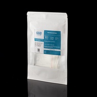 Provitamin B5, panthenol 100gr for hair care, cosmetic ingredients - 3C