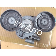 Ford Ranger T6 Fan Belt Tensioner