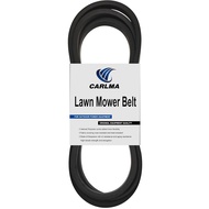 Lawn Mower 174883 Deck Belt for AYP Husqvarna Craftsman YTH1542XP 531300767 532174883 Poulan Jonsere