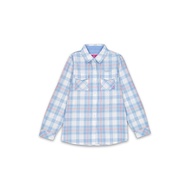 KEMEJA Cardinal Kids Shirt R0059JN02B By Cardinal