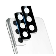 Realme C21Y Realme C25Y/ Realme C35 Tempered Glass Camera Lens Camera