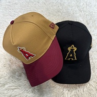 4ng3L A frame  (HOT ITEM🔥)