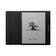 BOOX E-Reader GO COLOR 7 สีดำ