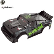 RL Car Body Shell Car Cover for SG 1603 SG1603 SG-1603 1/16 RC Car Spare Parts Accessories