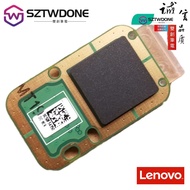 Suitable For Lenovo Thinkpad T480 T480S X280 A485 Fingerprint Device Identification Module 01LW329