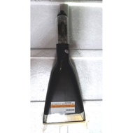 Imported Oscilloscope Oscilloscope D14/364GY-123 Green Yang Guwei Hitachi D14/363GY-123