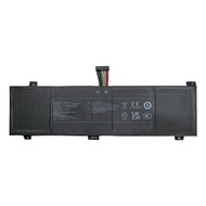 Suitable for Laptop Battery GK5CN-13-17-4S1P-0 Brand New Battery 4100mAh