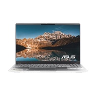 Asus Notebook Vivobook S 15 S5507QA-PU098WF