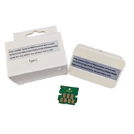 T04D1 maintenance tank chip resetter for Epson EcoTank ET-2700, ET-2750, ET-2760, ET-3700, ET-3710, 
