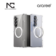 Araree Nukin 360 M Case For Samsung Galaxy Z Fold 7