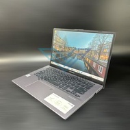 ASUS X412 ( i5 11代 / 8GB RAM / 512GB SSD / 14吋 )【✨3個月保養】# Vivobook
