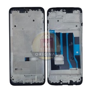 LCD FRAME - LCD BONE - REAL C31 LCD COATING