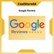 🔥Google Review / Google Maps Review [5 star Review]🔥