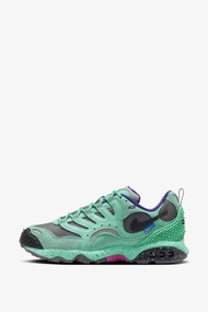 Air Terra Humara x UNDEFEATED Light Menta