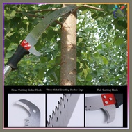 ♕ ✥ ☁ Lagareng Kahoy Original Lagareng Kahoy Kabig Lagari Saw Blade For Wood Lagareng Kahoy Heavy D