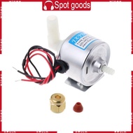 WIN AC 220V-240 18W 40DCB 900W Fog  Machine Oil Pump Professional Stage Light