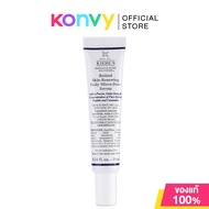 Kiehls Retinol Skin Renewing Daily Micro Dose Serum [4ml/10ml] คีลส์ เรตินอลเซรั่มสูตรพิเศษ