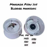 MATA Juice Blender Mounting Panasonic Juice Blender Blade/