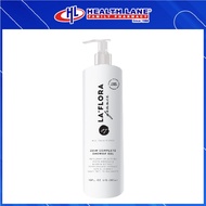 HLP LA' Flora France Skin Complete Shower Gel (300ml)
