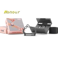 [Honour-t] 200/400 Sheets Hair Curler Perm Papers Heat Resistant Blanching Hair Styling Tool Ultrath