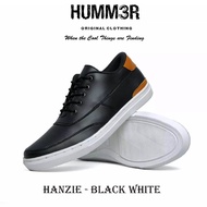 Men's Casual Shoes Big Size Big Size 45 46 47 4849 50 51 52 Jumbo Original Humm3r Hanzie