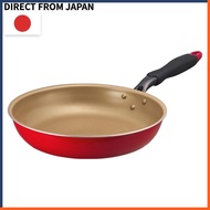 Evercook Frying Pan Non-stick Skillet Cooking Pan for Everyday Use