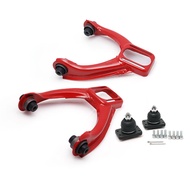 AUTOFAB - Adjustable Front Upper Control Arm Camber Kit For HONDA Civic EK 96-00 All Models TKFCA002