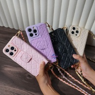 Case Wallet Pouch Fashion SAMSUNG A55 24 25 34 05 05S 32 4G 32 5G 33 5G 73 72 71 22 4G 22 5G 03 03 0