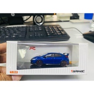 Tarmac Honda Civic Type R FK2 for