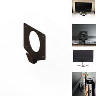 Vesa ADAPTER monitor EAGLE, HUGON, STARTVIEW S27FHV75HZ, S24FHV75HZ