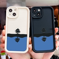 HP VIVO V50 V40 V30 V30E V29E V29 V27 V27E V25 V25E V23 V21 V21E V20 V19 V9 Z1 V5 V5S V15 V23E T1 S1