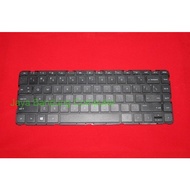 HP Pavilion 14G 14-G 14-G000 14-G102AU 14-G008AU 14-G006AU Keyboard