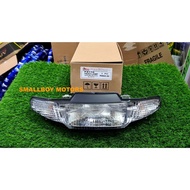 SUZUKI FX110 HEADLIGHT HEADLAMP LAMPU DEPAN HEAD LIGHT LAMP SET FX 110