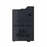 Sony PSP Slim S110 PSP 2000 PSP 3000 Battery Original Battery