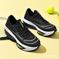 New Alphafly Next 2 Men And Women Running Shoes 4 Color Marathon Sport Shoes Alphafly Sneakers Alpha