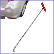 Dent Repair Kit Car Repair Tool Dent Puller Dent Repair Kit with High Toughness Prevent Fading Suita