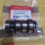 CRANKSHAFT VALVE DRIVE VARIO F1 vario 125 vario 150